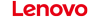 لينوفو