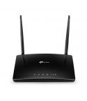 TP-Link LTE Archer Mr200 Router Wireless AC750 Dual Band 4G 150MBPS