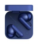 نوثينج CMF بادز برو 2 سماعات لاسلكيه - أزرق