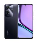 ريلمي نوت 60X ، رامات 3 جيجابايت، 64 جيجابايت - أسود