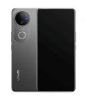 فيفو V50 5G, رامات 12 جيجابايت، 256 جيجا بايت - أسود