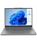 Lenovo IdeaPad 5i 2-in-1 Laptop Intel® Core™ 5 120U, 8GB Ram, 512GB SSD, Intel® Graphics, 14" WUXGA, Win11, 83DT0090ED - Luna Grey
