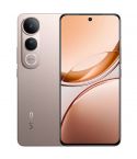 فيفو V50 لايت 5G، رامات 12جيجابايت، 256 جيجابايت - تيتانيوم