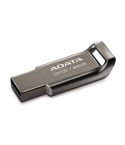 ايه داتا فلاش 64 جيجا AUV131 USB 3.2 - رمادي