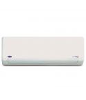Carrier Optimax Inverter Split Air Conditioner, 1.5 HP, Cooling & Heating, - White - 53QHCT12DN-708F