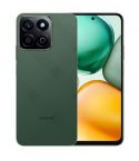 Honor X7C 8GB RAM, 256GB - Forest Green