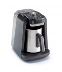 Arzum OKKA Rich Pro Plus (With Water Tank) - OK0038-500 - Chrome
