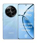 Realme P1 Pro 5G 12GB RAM, 256GB - Parrot Blue