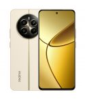 ريلمي 12 بلس رامات 12 جيجا, 512 جيجابايت - بيج
