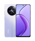 Realme 12 5G 8GB RAM, 256GB - Purple