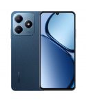 ريلمى C63 رامات 6 جيجا, ذاكرة 128 جيجابايت - أزرق