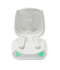 RECCI RT12 AirPods Audio HORNET Wireless - White