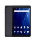 TCL Tab 8 SE 4G, 2GB Ram, 32GB - Black