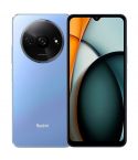 Xiaomi Redmi A3 3GB, 64GB - Star Blue