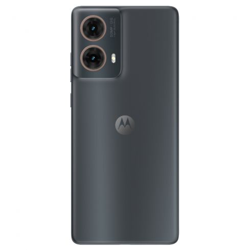 Motorola Moto G85 5G, 12GB Ram, 256GB - Urban Grey