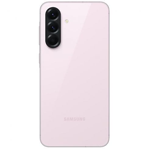 Samsung Galaxy A56 5G, 8GB Ram, 256GB - Awesome Pink