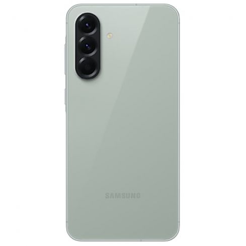 Samsung Galaxy A56 5G, 8GB Ram, 128GB - Awesome Olive