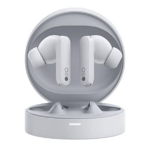 CMF By Nothing Buds Pro - Light Grey