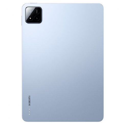 Xiaomi Pad 7 Wi-Fi, 8GB Ram, 256GB - Blue 