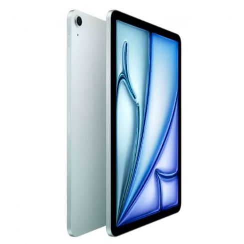 Apple Ipad AIR 13-Inch M2 128GB (WIFI) - Blue