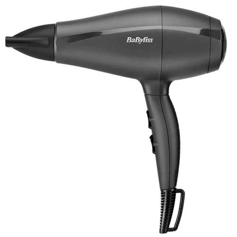 Babyliss Hair Dryer 2000W - 5910E