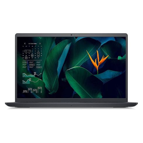 ديل فوسترو 3515 Ryzen 3 3250U رامات 4 جيجا بايت ، 128 جيجا بايت SSD - شاشة 15.6 بوصة FHD - اسود