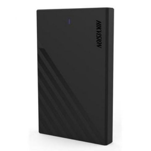 Hikvision Enclosure TYPE-C SSD USB 2.0 HS-HUB-MHC201 HUB