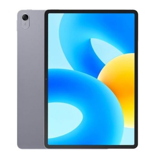 Huawei MatePad 11.5" 8GB RAM, 256GB - Space Gray