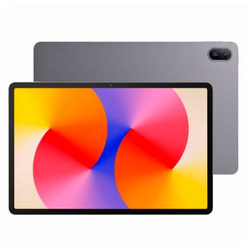 Huawei MatePad SE 11 6GB RAM, 128GB - Gray