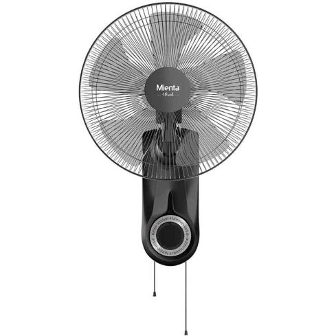 ميانتا مروحة حائط 18 بوصة 5 ريش - WF50138A