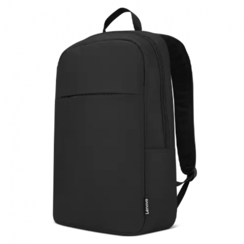 Lenovo B215 Laptop Backpack 15.6 inch, GX441K08217 - Black