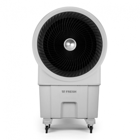 Fresh Boeing Air Cooler, 80 Liters, FA-M80 - White