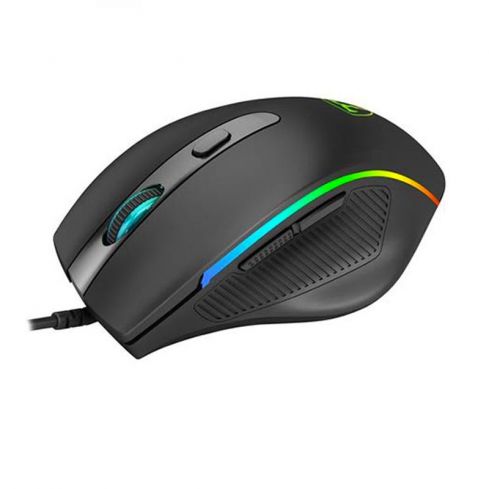 T-DAGGER موديل TGM208 ماوس سلكي جيمينج