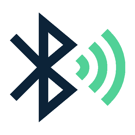 Connectivity