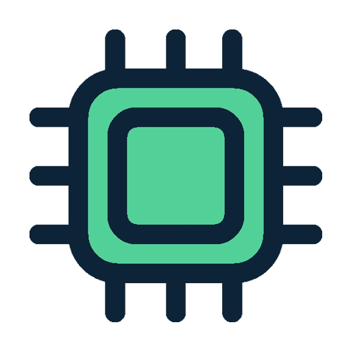 Cpu